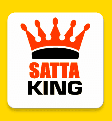 10 Things to Know Before Playing Satta King Games | Play bazaaar